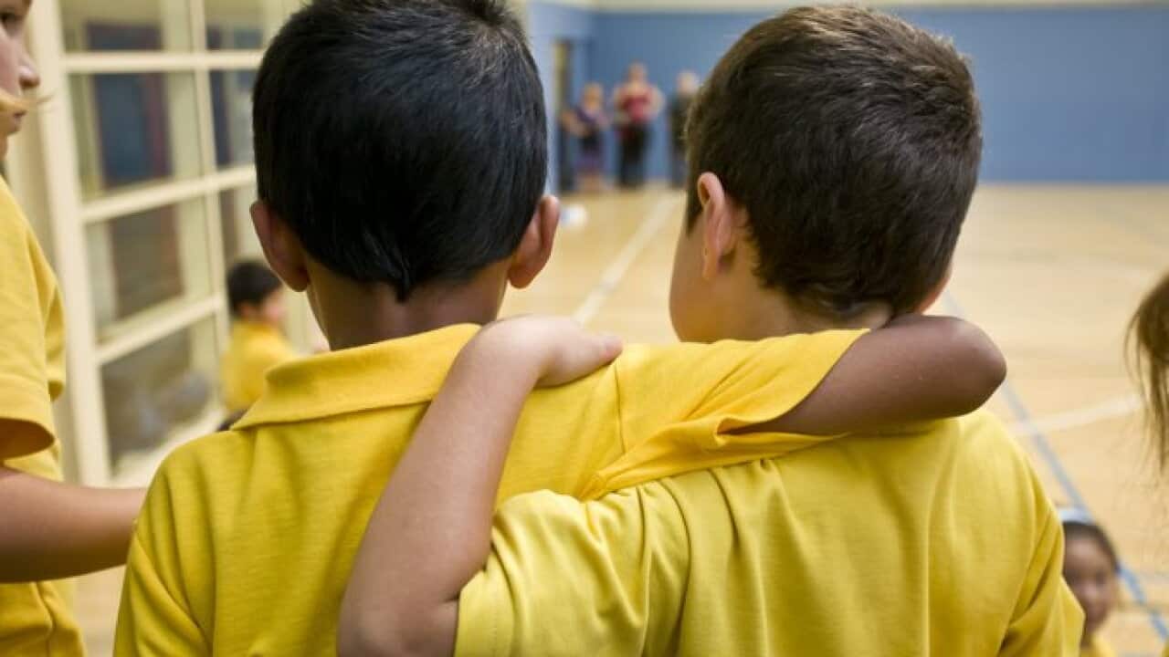 Results from the National Assessment Program - Literacy and Numeracy testing have been released.