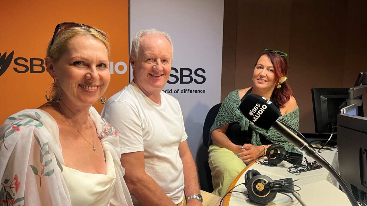 Mam teatr w radiu.jpg