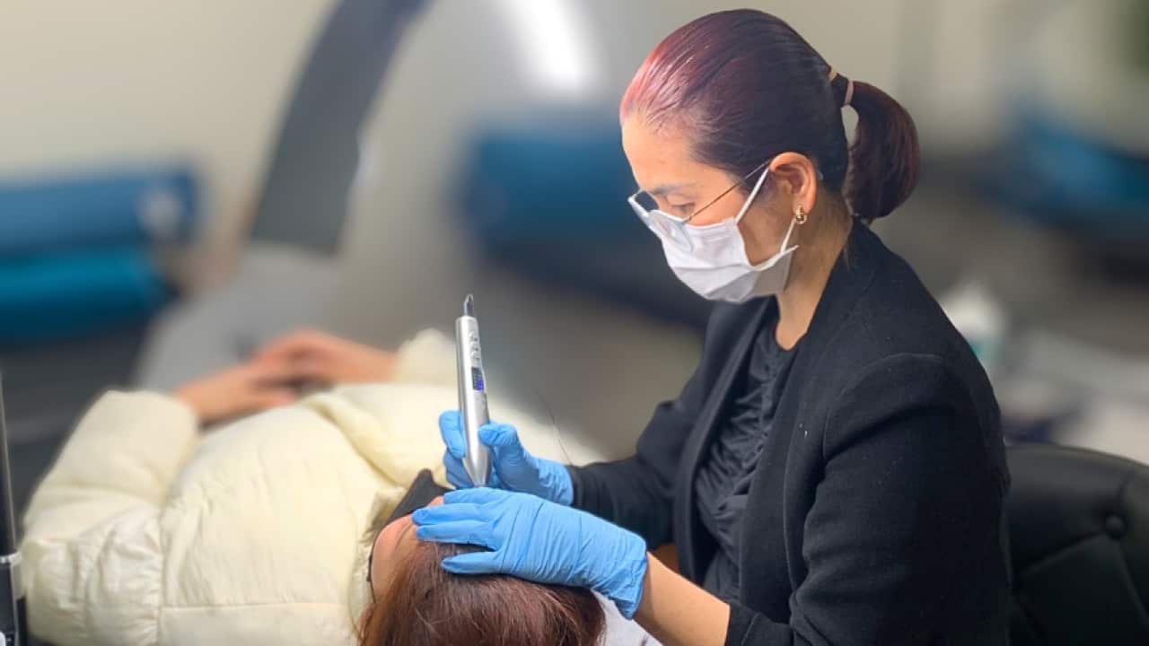 Tina Nguyen 1 main photo.png