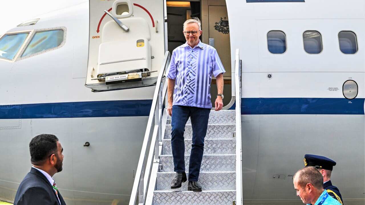 Image for read more article 'ΔΕΙΤΕ ΑΚΟΜΗ'