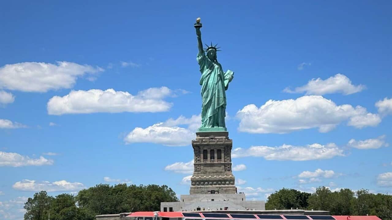 Statue NY edit.jpg