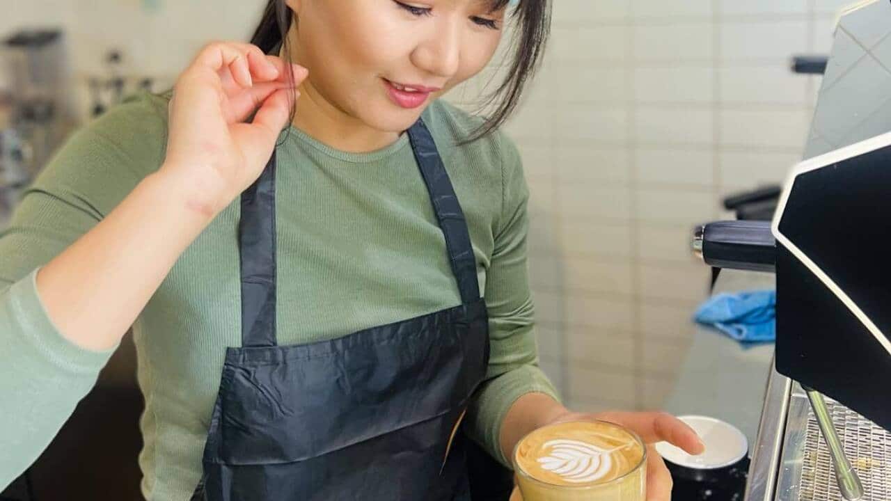 Image for read more article 'Холбоотой нэвтрүүлэг: '