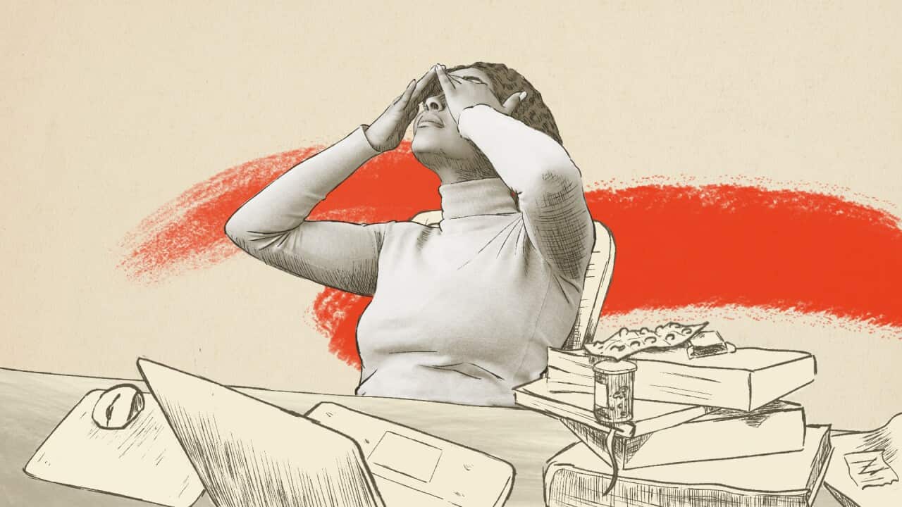 HYSTERICAL WORKING WOMEN RNF ILLUSTRATION_credit_SBS.jpg