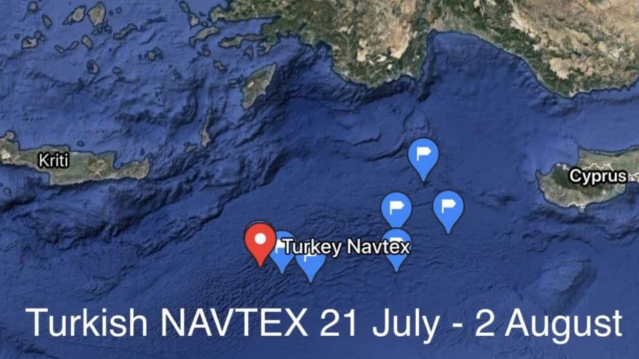 Navtex