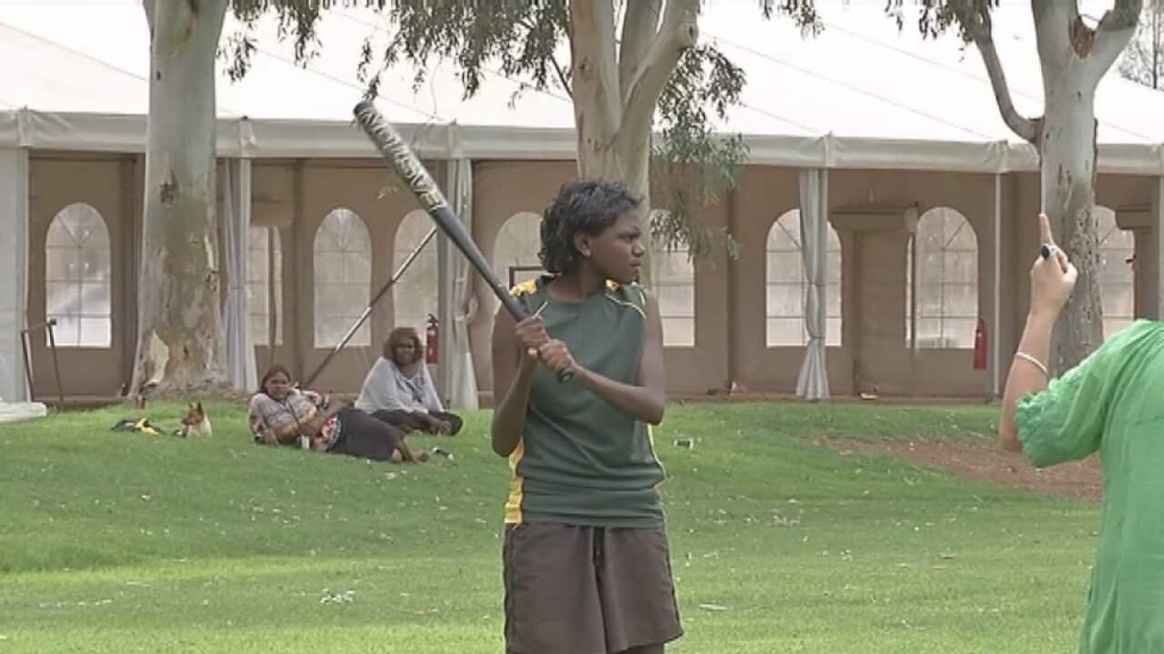 NTV_181113_softball_grab_16268586_0.jpg