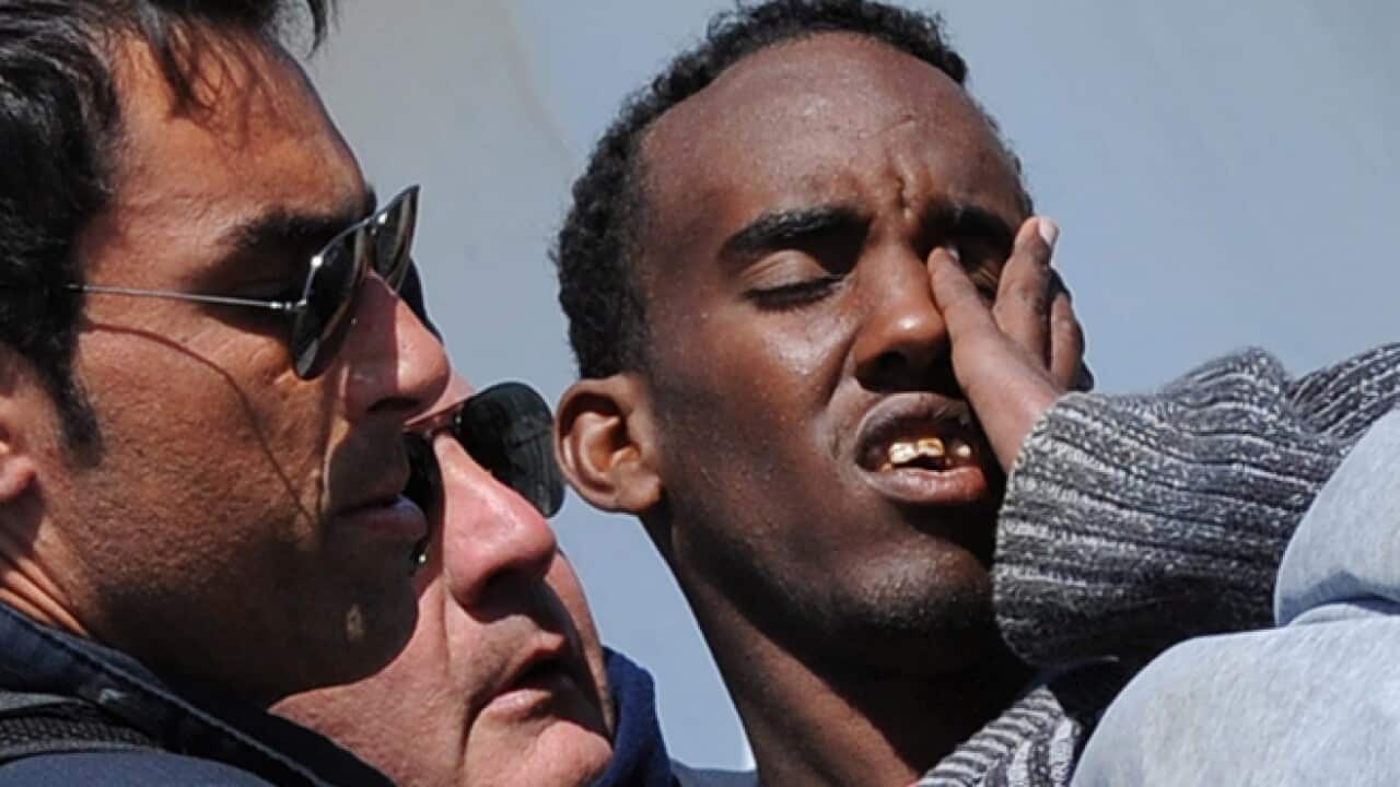 lampedusa_asylum_seeker_b_110407_epa_1425228469