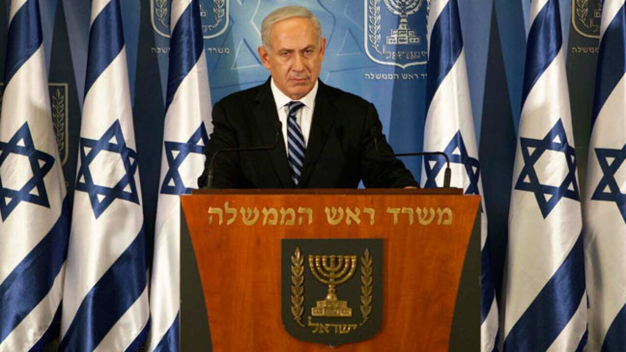 Benjamin_Netanyahu_121116_L_AAP_1755231311