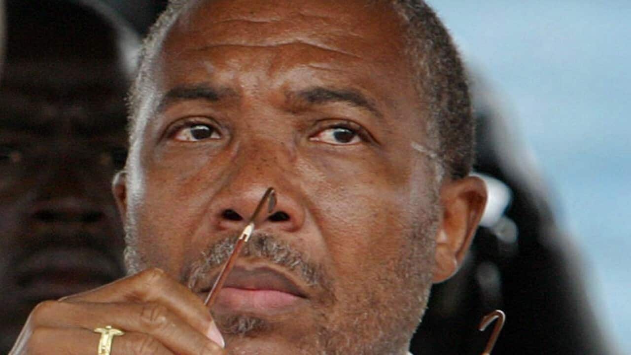 charles_taylor_liberia_getty_L_201557338