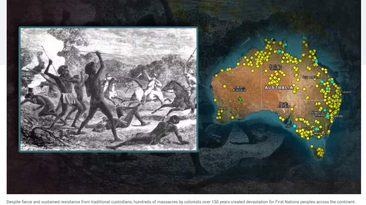 Pinjarra - SBS NITV.jpg