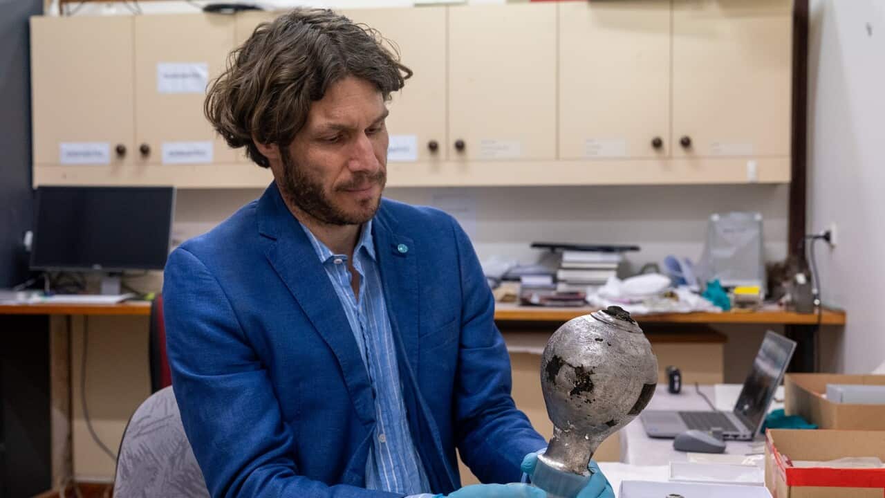 Image for read more article ''