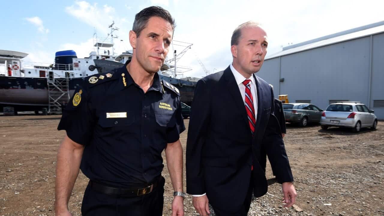 Image for read more article ''