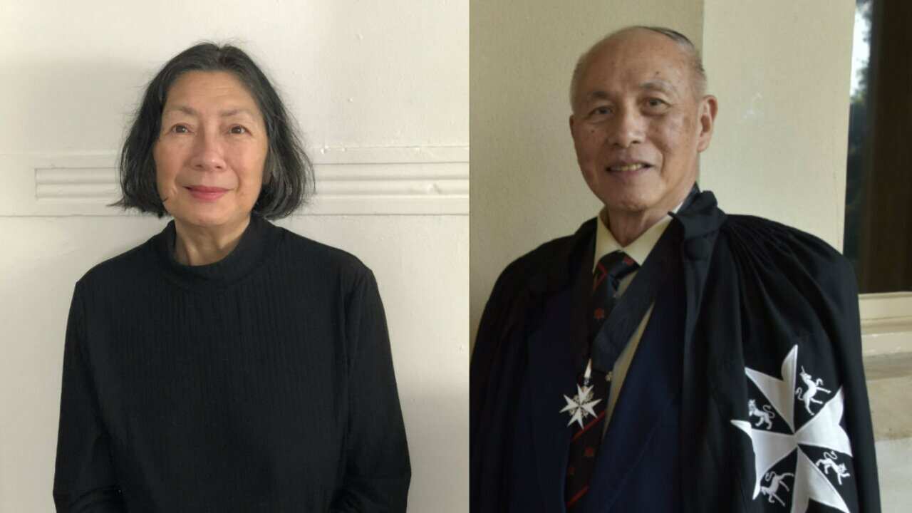 Image for read more article ''