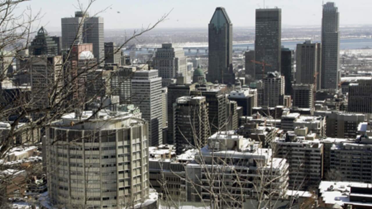 montreal_skyline_b_100124_afp_24551295