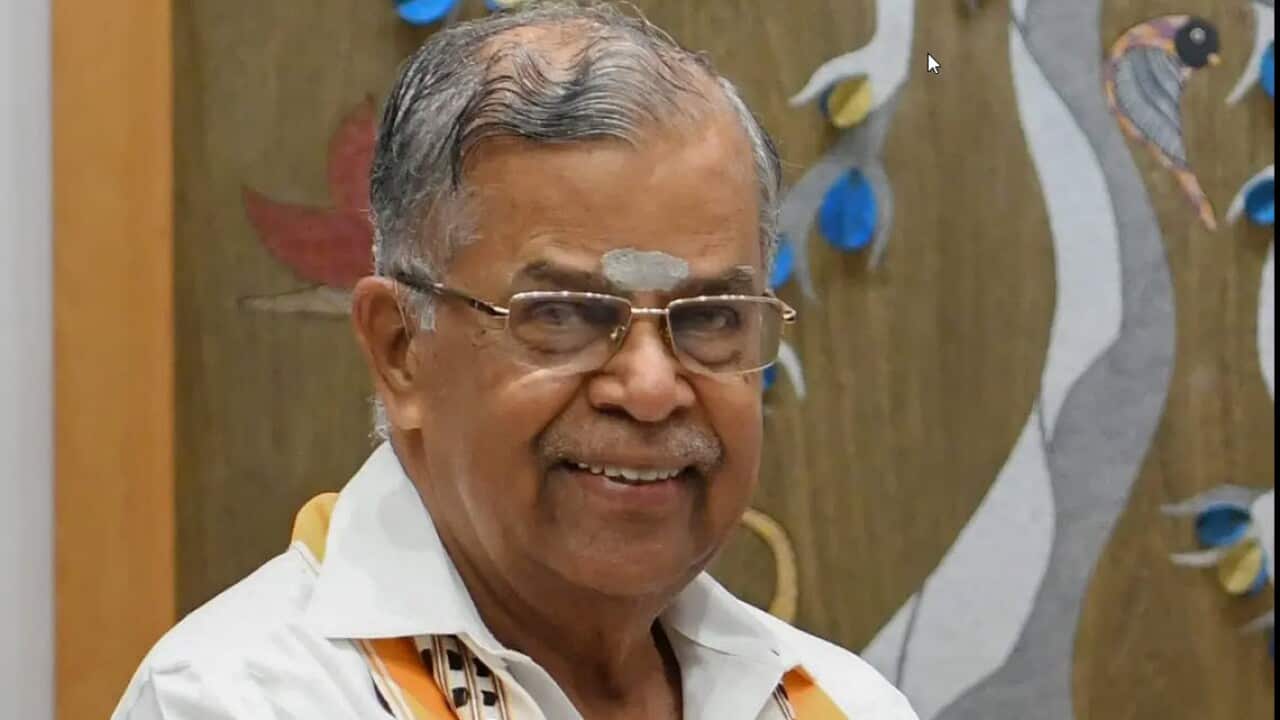 Ila Ganesan Image 2.jpg