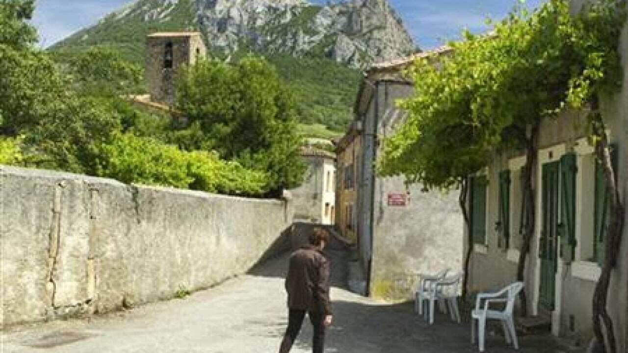 french-village-bemused-by-apocalyptic-st-981032322-large.jpg