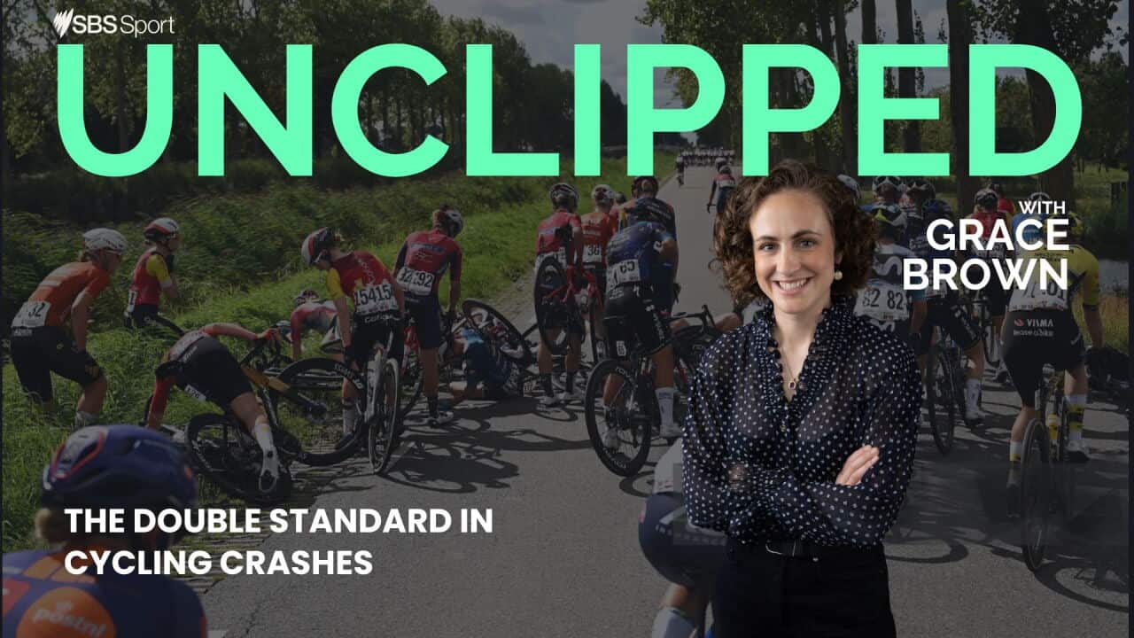 Unclipped_22.06.2026_Ep 40 Lead Artwork.jpg