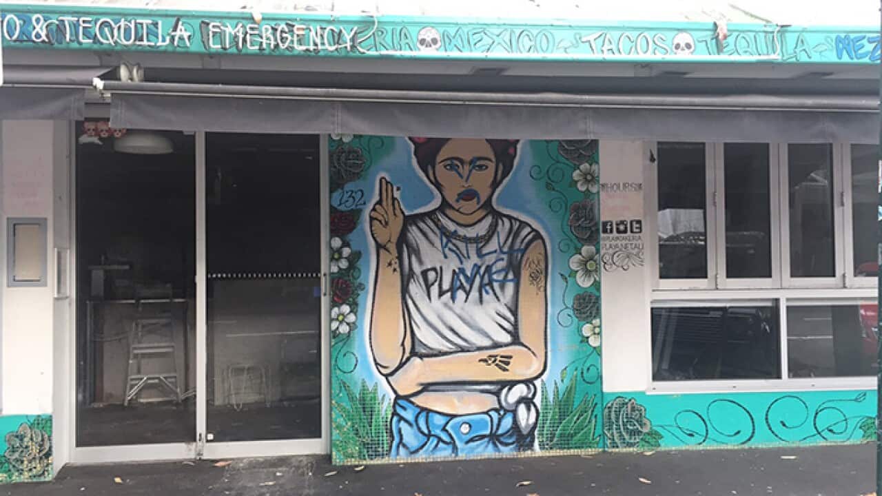 Image for read more article ''