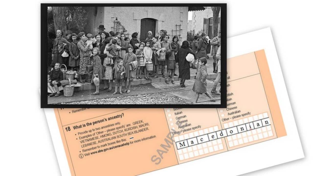 Census