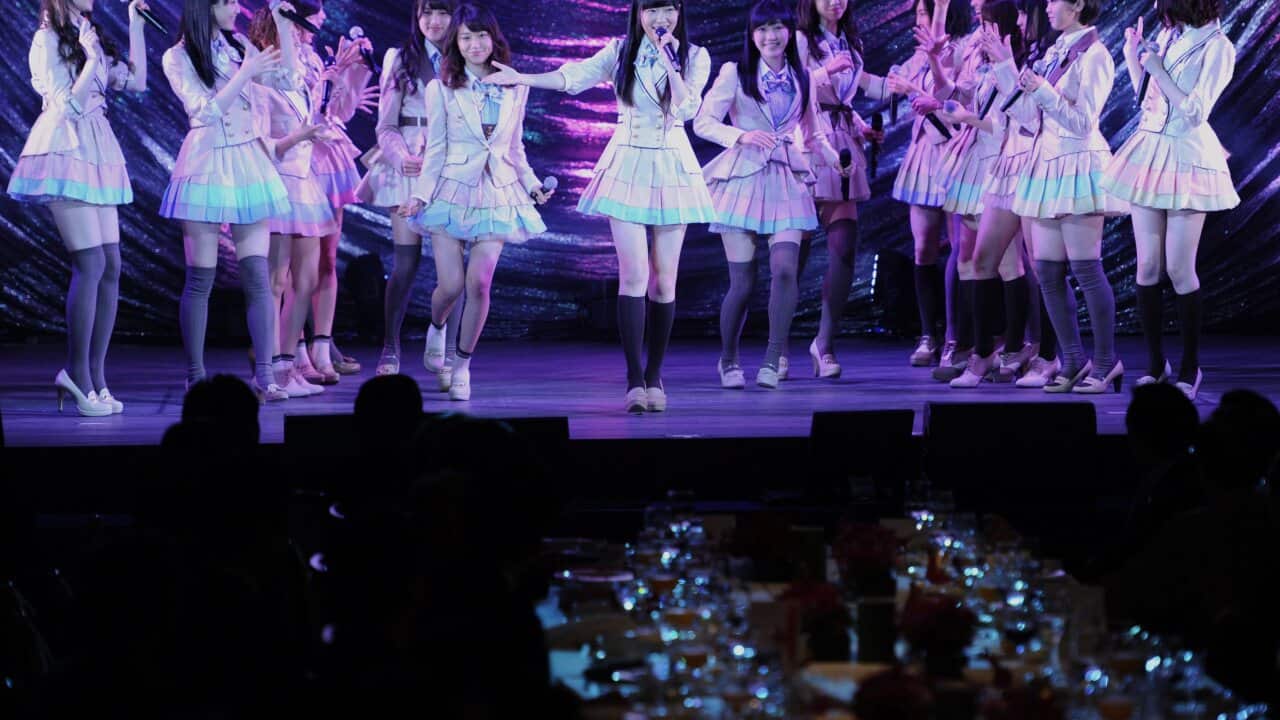 AKB48_2_aap.jpg
