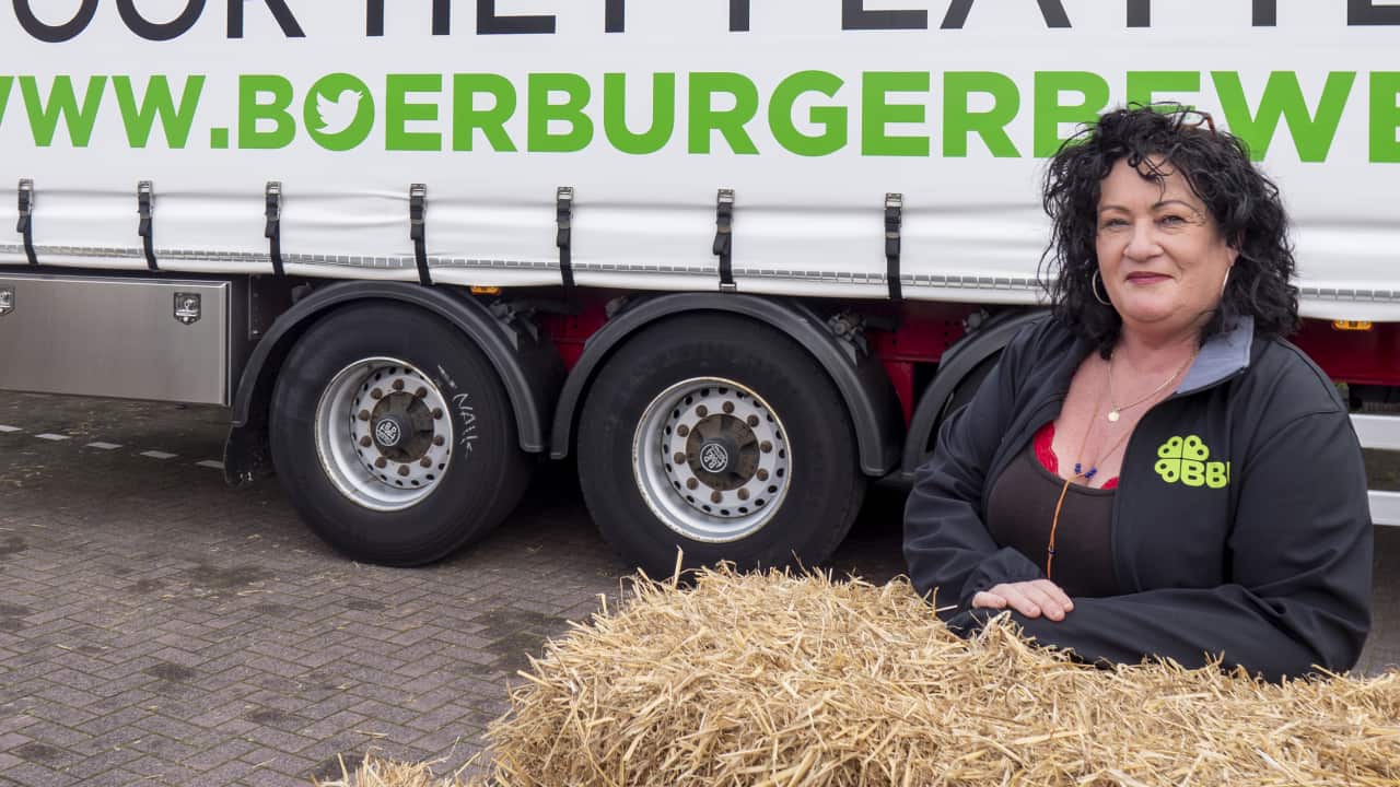 Dutch MP Caroline van der Plas in 2021 BBB.png