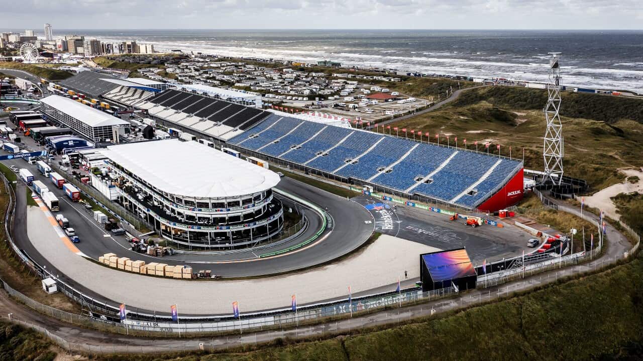 Image for read more article ''