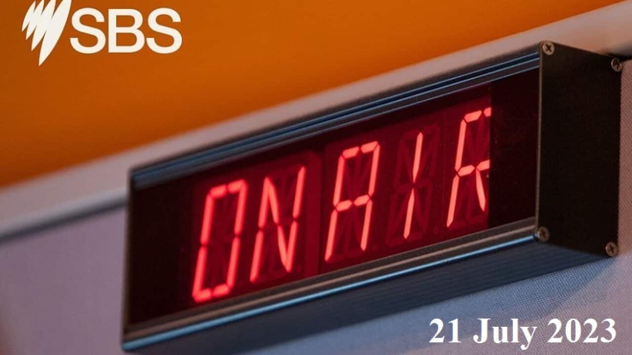 on air small -21 july.jpg