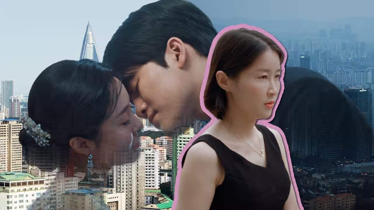North-South-Man-Woman.jpg