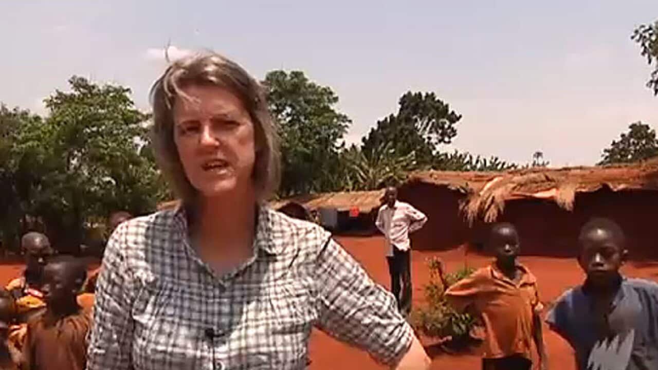 tanzania_karen_aap_45577046