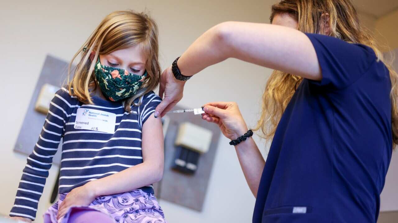 Image for read more article 'ΔΕΙΤΕ ΑΚΟΜΗ'