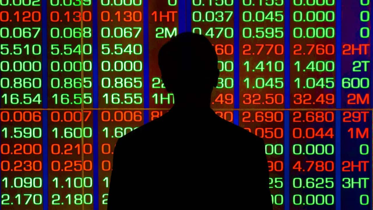 Image for read more article ' 收聽完整播客系列'