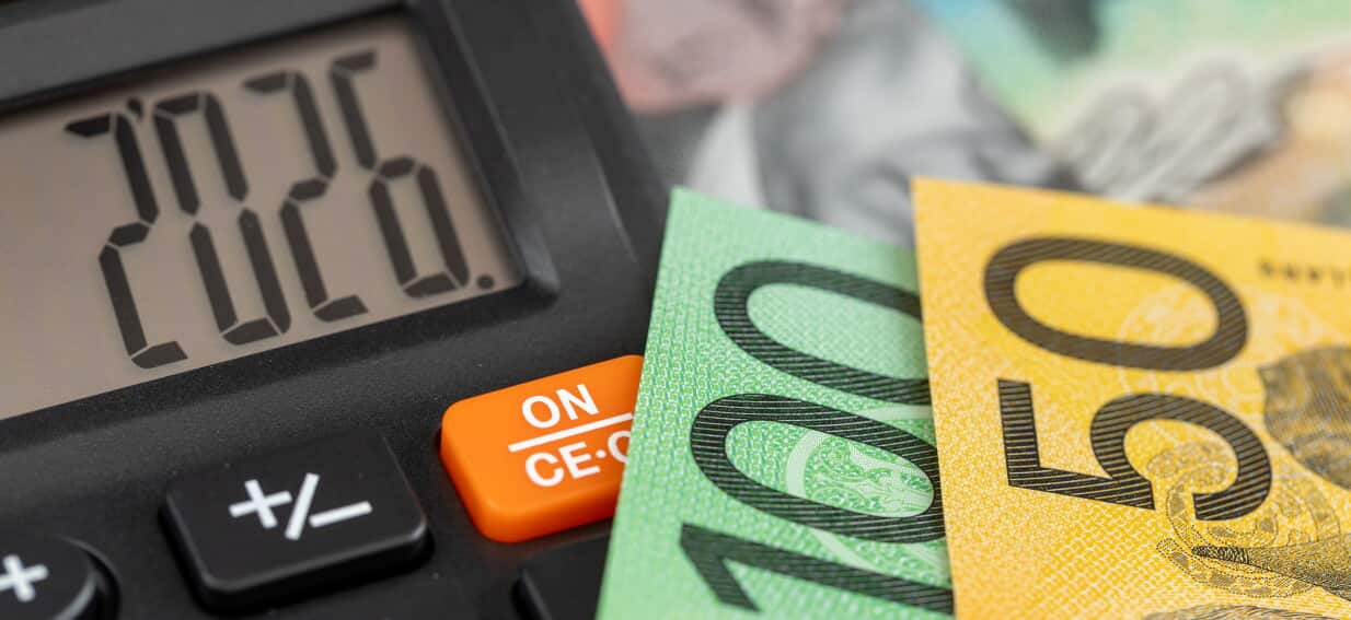 Taxpayers urged to act now as ATO deadline looms, millions face potential penalties