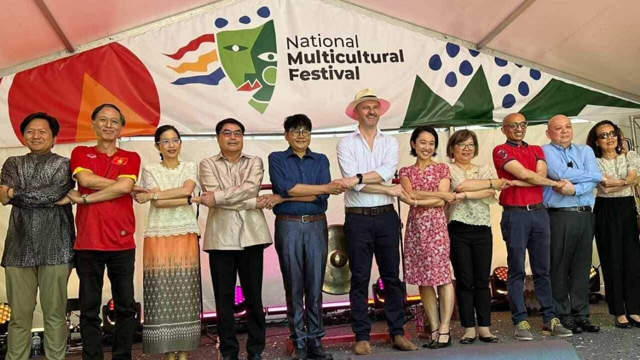 CANBERRA MULTICULTURAL FETSIVAL.jpg