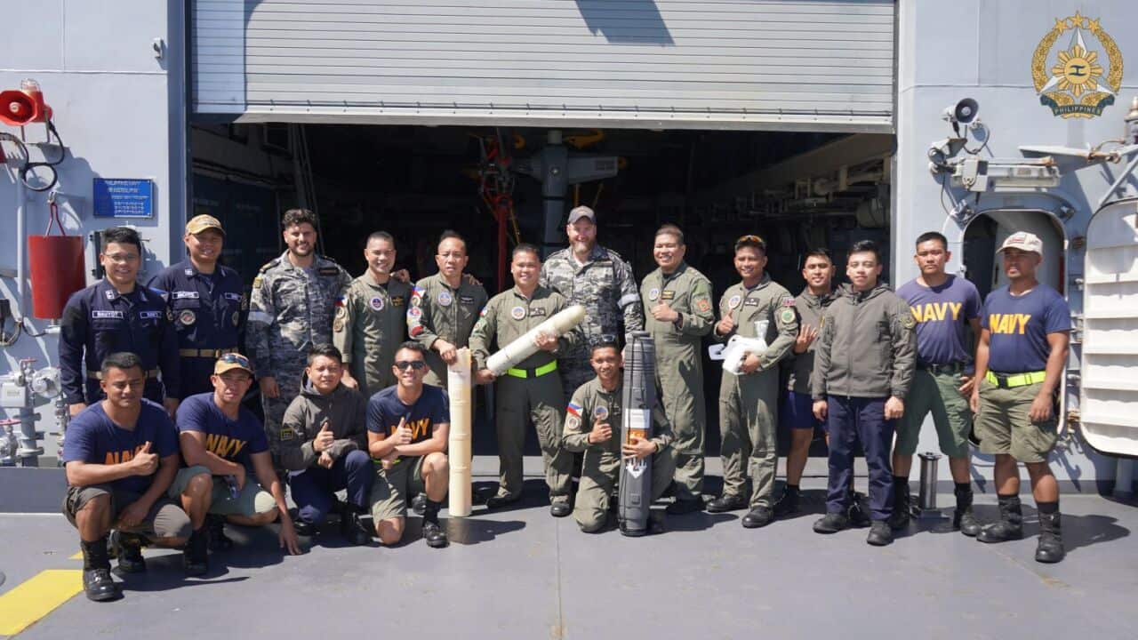 AFP ADF ON BOARD BRP JOSE RIZAL ALON 2025.jpg