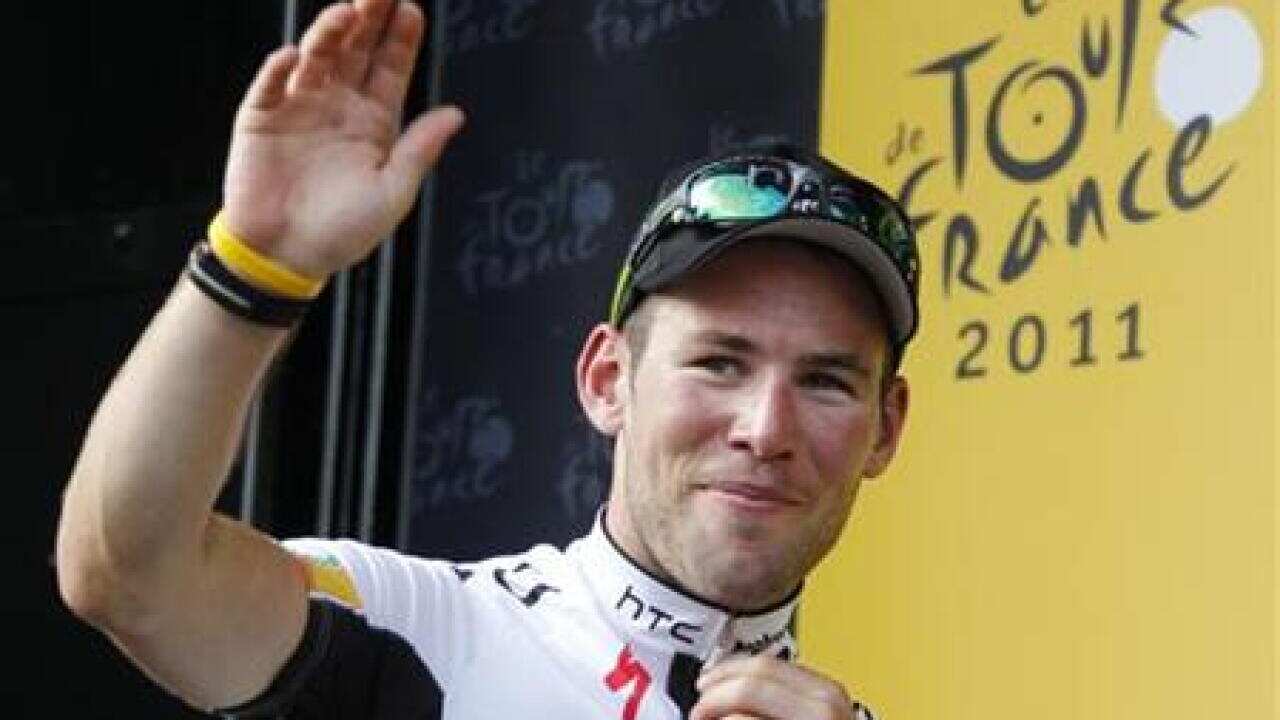 cavendish-back-on-favourable-terrain-in--757606552-large.jpg