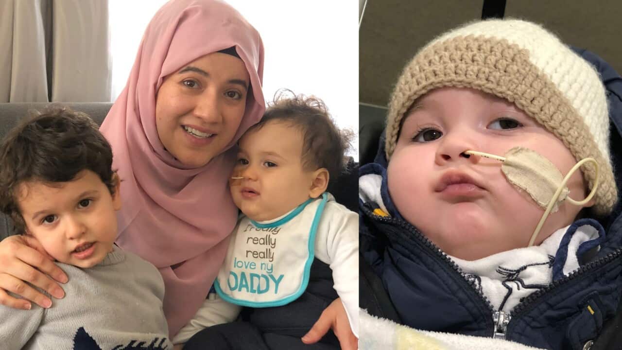 Image for read more article 'Read more'