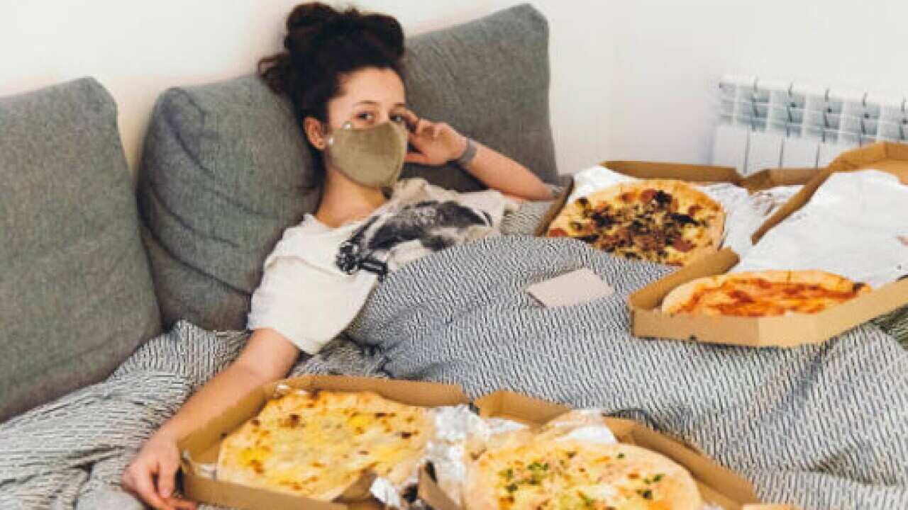 Image for read more article ''