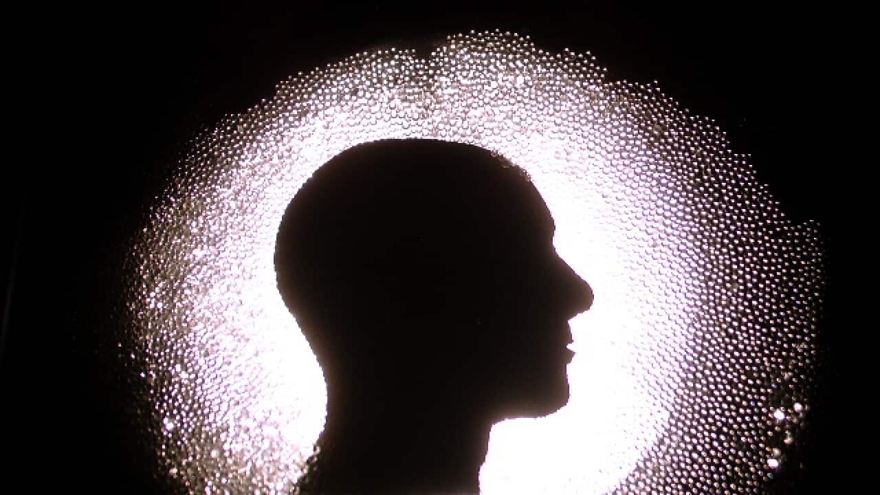 Image for read more article 'READ MORE'