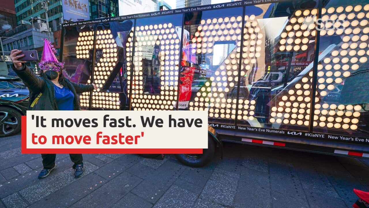 Image for read more article ''