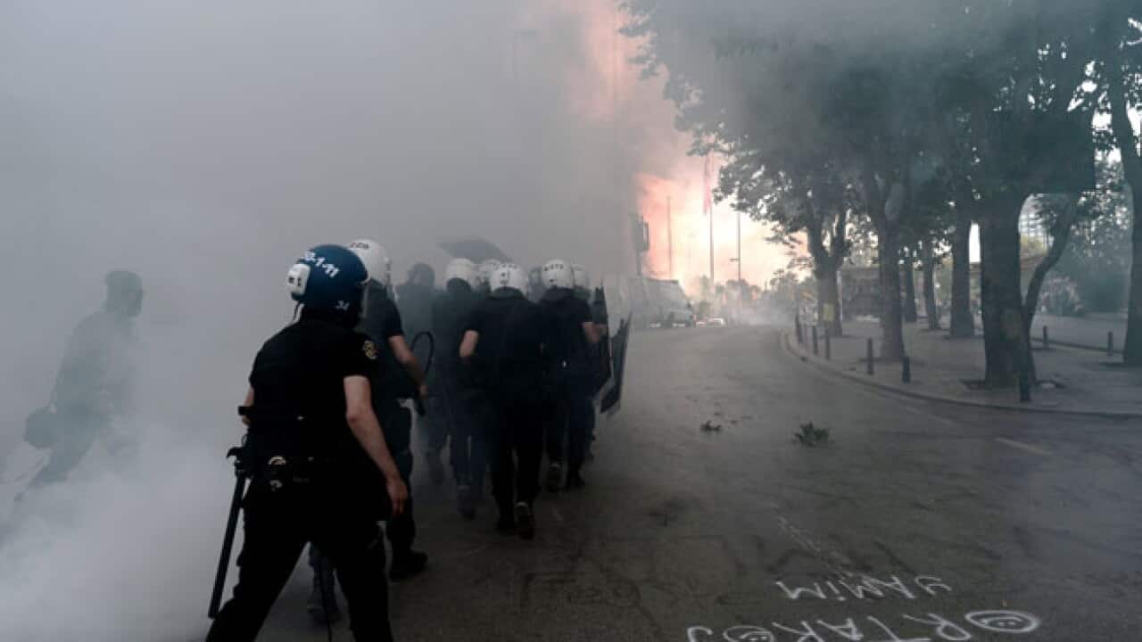 taksim_image_1810046352