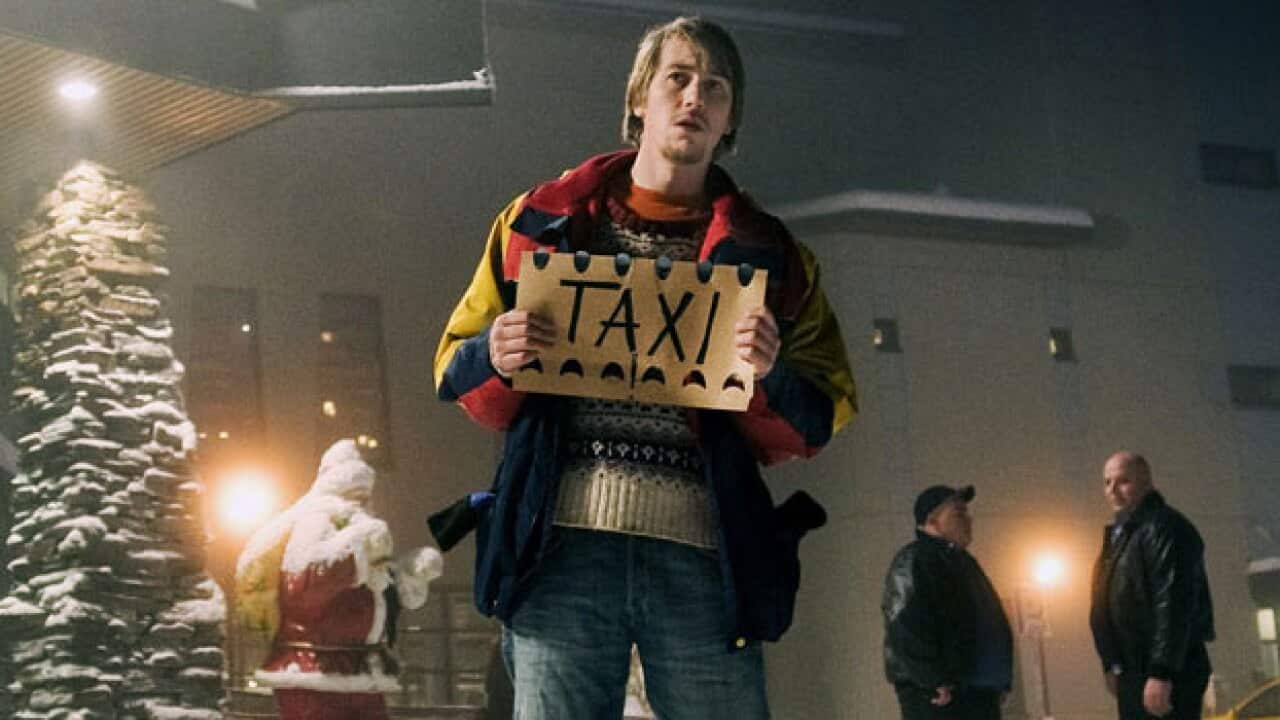 Lapland_627_218400775