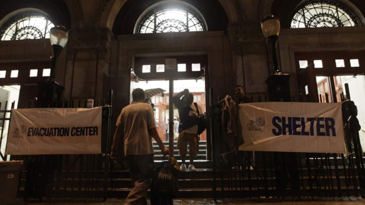 110828_NY_shelter_B_AAP_2112263108