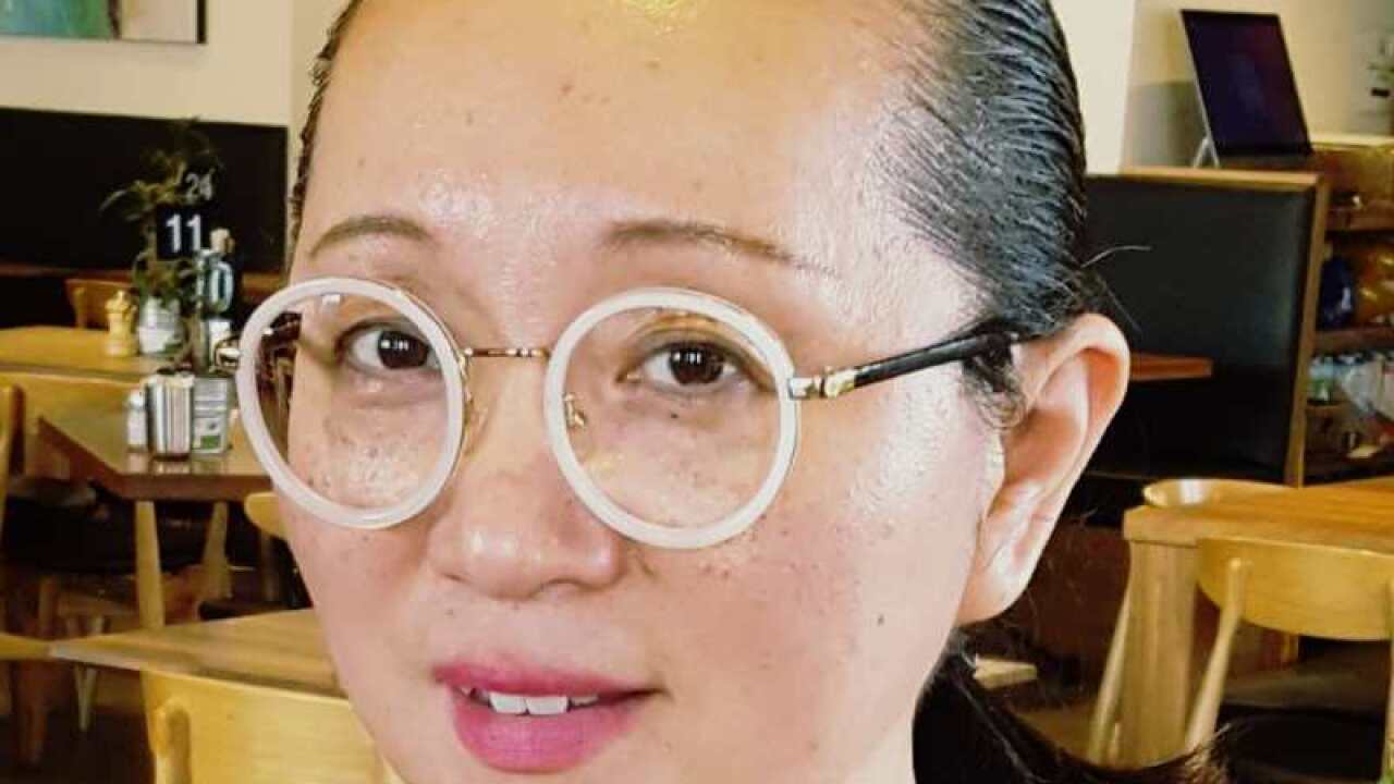 Image for read more article ''