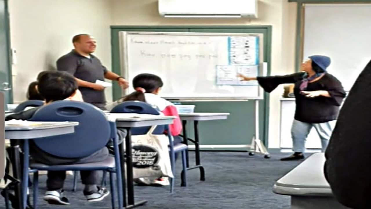 Image for read more article ''