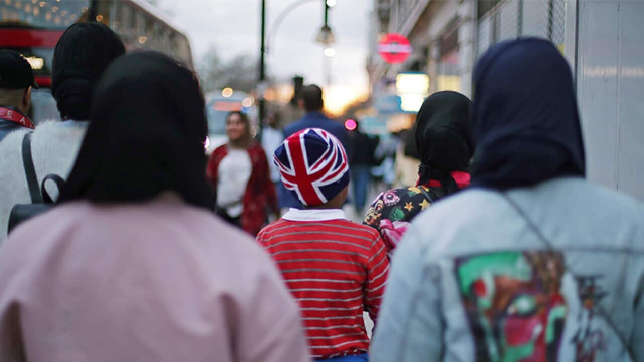 Image for read more article ''