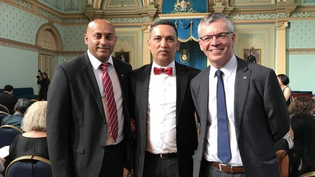 Image for read more article ''