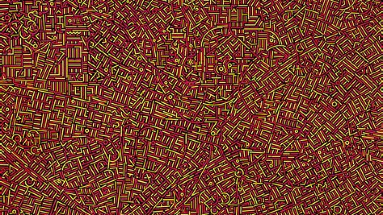 Art Liverpool galery
