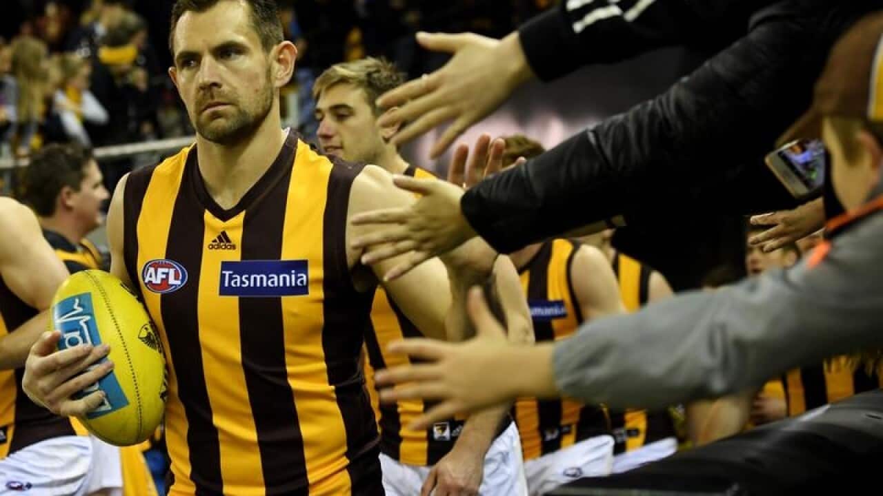 AFL