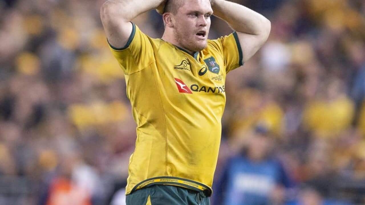 Robertson