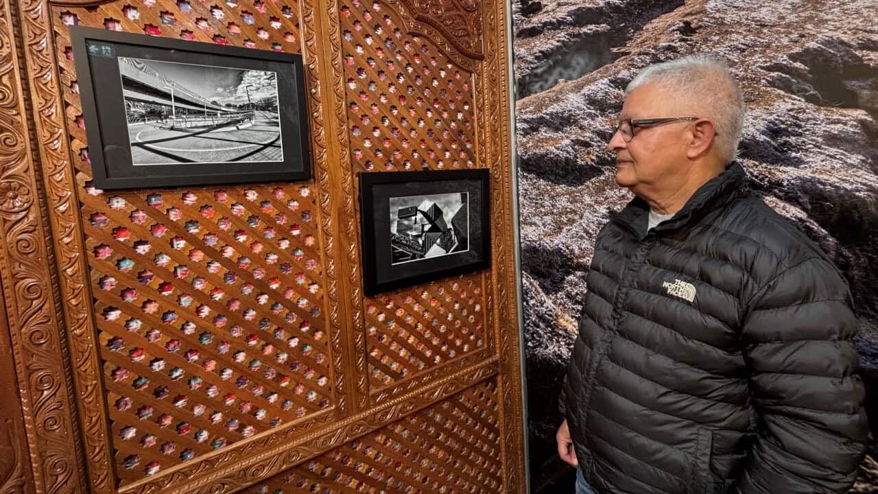 Image for read more article ''