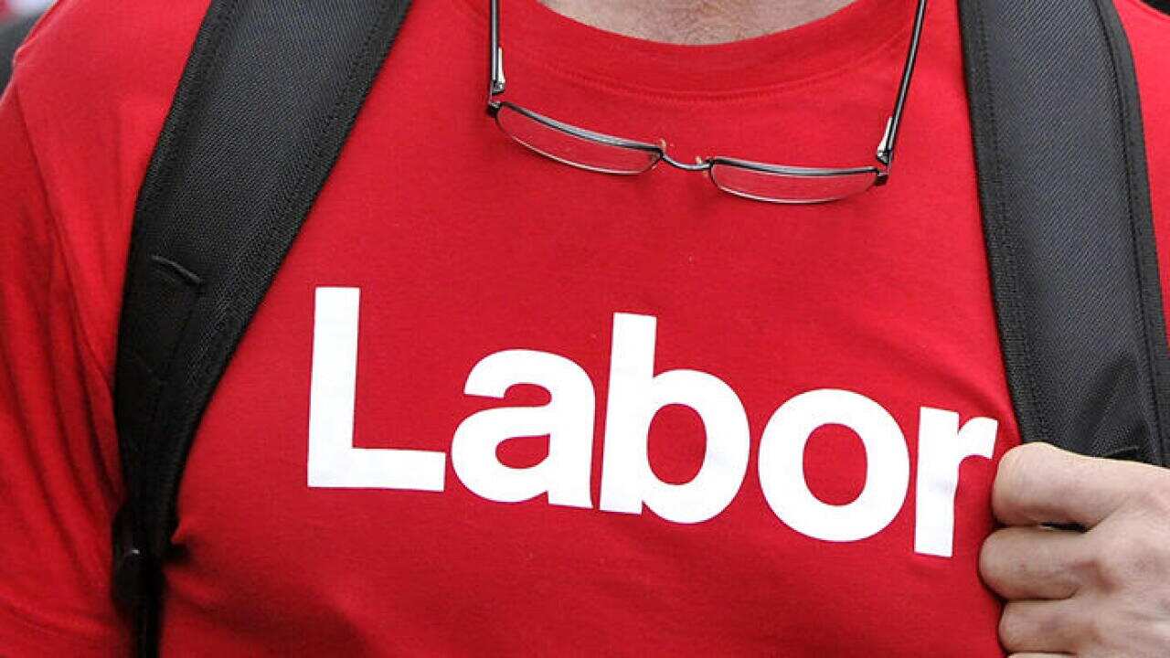 ACT voters have returned Labor to power with the Canberra Liberals going backwards in the election.